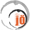 cropped-LOGO-JO-2016-rond-blanc.png